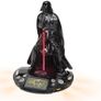 Star Wars Darth Vader Alarm Clock Radio like new still in box Image 2