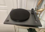 Rega planer 1Turntable