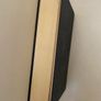 Marian Keyes Angels hardback 2002 Image 2