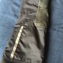 Klim Gore-Tex (fully waterproof)woman trouser Size 6 Image 8