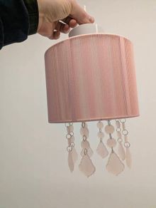 Ceiling light