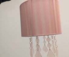 Ceiling light