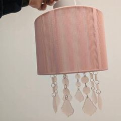 Ceiling light