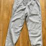 Polo Ralph Lauren sweatpants Image 3