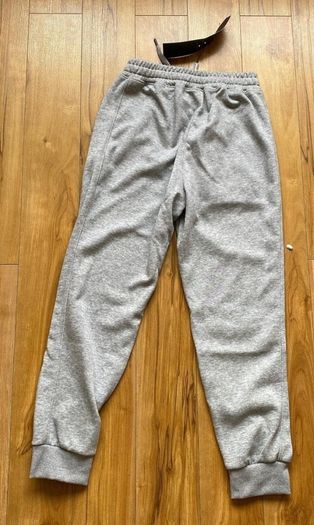 Polo Ralph Lauren sweatpants