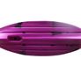 Skipjack Titan Kayaks (X2), plus roof mounts Image 2