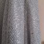 Dani's Showroom TY ball/Debs Dress - Worn Once Image 2