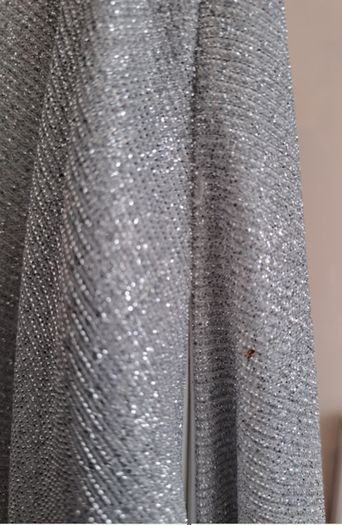 Dani's Showroom TY ball/Debs Dress - Worn Once