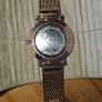 Michael Kors Pyper MK4340 Limited Edition Image 3
