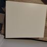 9 IKEA Floating Shelves Image 5