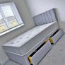 Double beds,beds double Image 4