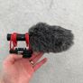 Rode VideoMic NTG and WS11 Image 2