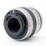 Pentax-FA SMC 35-80mm f4.-5.6 Lens - 09144 Image 3