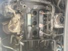 mechanic Image 6
