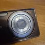 Olympus fe 4040 digital camera - 14 megapixel Image 4