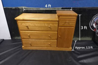 furniture