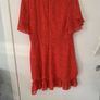 Dress Image 2