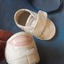 Lacoste baby shoes Image 3
