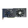 Dell Nvidia Geforce Rtx 3090 24gb Gddr6X Graphics Card Image 2