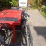 bicycles Image 2