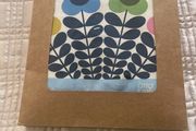 Orla Kiely Tea Cosy