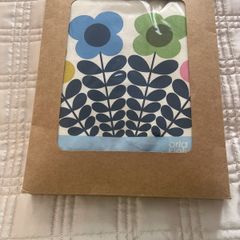 Orla Kiely Tea Cosy