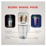 Juicer cum mixer grinder Image 3