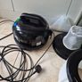 Numatic George GVE 370-2, WET & DRY vacuum cleaner Image 8
