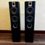 Focal Chorus 714V Image 6