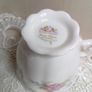 Vintage Royal Albert 'Tranquility' 21 pieces Tea Set  Fine Bone China Image 9