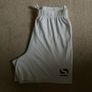 Adidas mens shorts Image 2