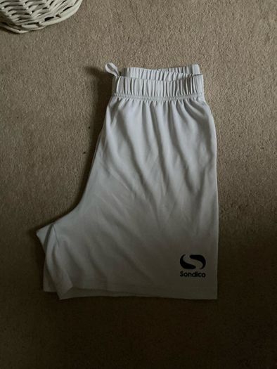 Adidas mens shorts