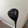Ping G425 max 5 wood Image 3