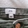 River Island Jeans Image 4