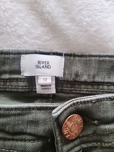 River Island Jeans