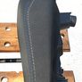 Yamaha Tracer 900 OEM Seats Image 3