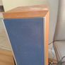 sharp audio system Image 5