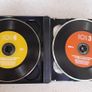 Larry Gogan's Pickin' The Pops - Hits Of The 60's & 70's Image 4