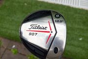 Titleist 907 D2 Driver