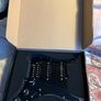 guitar pickups HSS Image 5