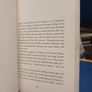 Charlie Watts biography Image 8