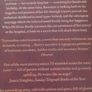 book Sebastian barry Image 2
