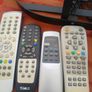 Tv Remotes Image 3