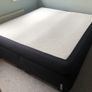 King Size Bed Image 2