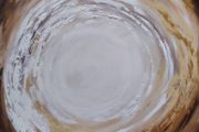 Brand new original painting