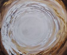 Brand new original painting