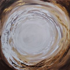 Brand new original painting