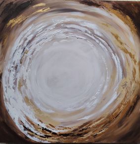 Brand new original painting