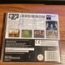 Final Fantasy 3 Nintendo DS (Play in English) Image 3
