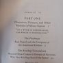 Malcolm Gladwell / What the Dog Saw/ 2010/ penguin Image 5